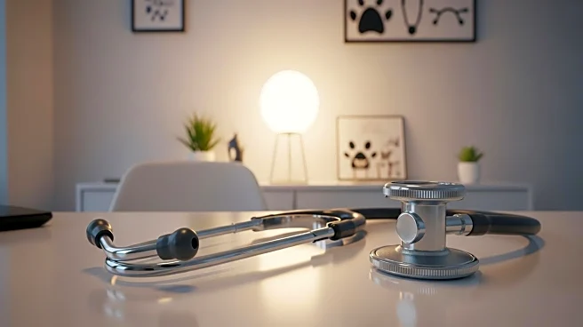 Inspire Veterinary Partners Achieves Nasdaq Compliance, Ensuring Continued Listing