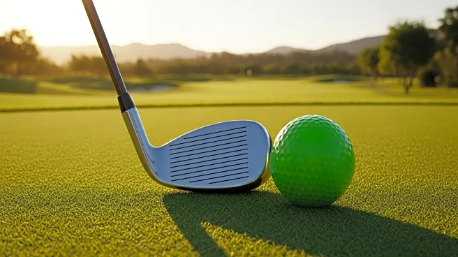 Minnesota Wild Announces First-Ever Drive It Wild Celebrity Golf Event to Benefit Foundation