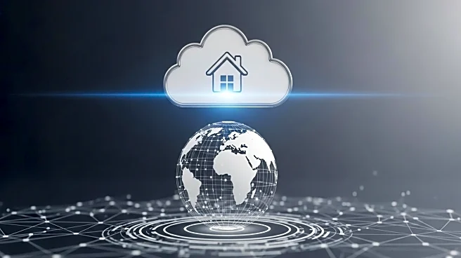 Oracle Hospitality OPERA Cloud Adopted by Accor for Global Property Management System