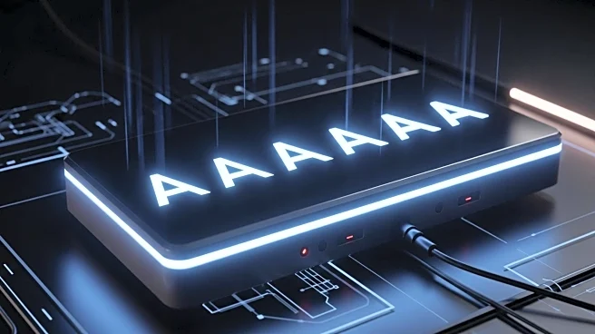 GTA 6 Dubbed First 'AAAAA Game' by Industry Veteran