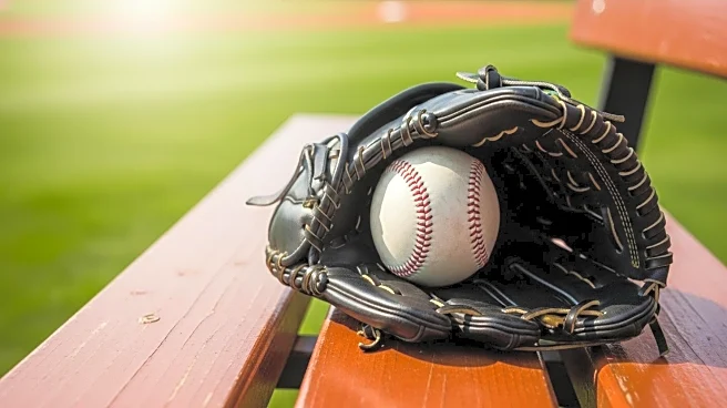 JoJo Romero Secures Another Save for Cardinals Against Athletics