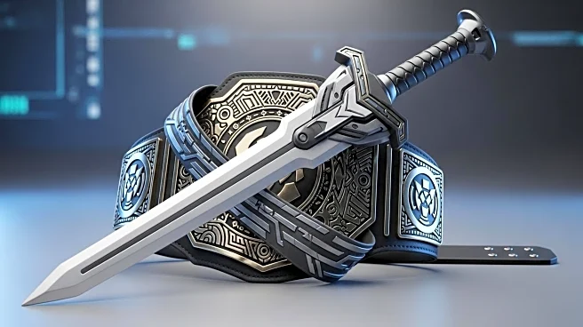 Humble Choice September Lineup Features WWE 2K25 and Destiny 2
