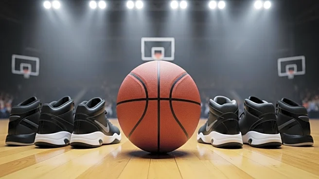 FSU Basketball Secures Top Recruiting Class with Latest Addition
