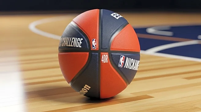 Alperen Sengun's Teammate Challenges 'Baby Jokic' Nickname After Stellar Performance