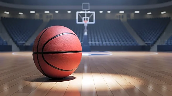 Anthony Edwards Urged to Develop Mid-Range Game for Enhanced Scoring