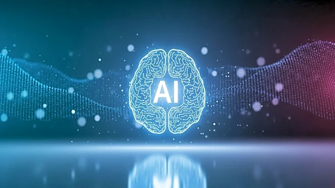 Dataiku Recognized in Forbes 2025 Cloud 100 for AI Innovation