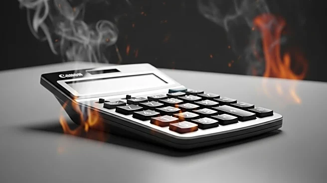 Lloyd’s Reports Combined Ratio of 92.5% Amid California Wildfire Claims