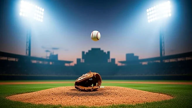 Cubs Pitcher Cade Horton Delivers Five No-Hit Innings in Loss to Braves