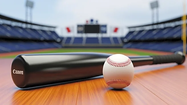 MLB Insider Predicts Kyle Tucker's $400M Contract Amid Interest from Phillies and Giants