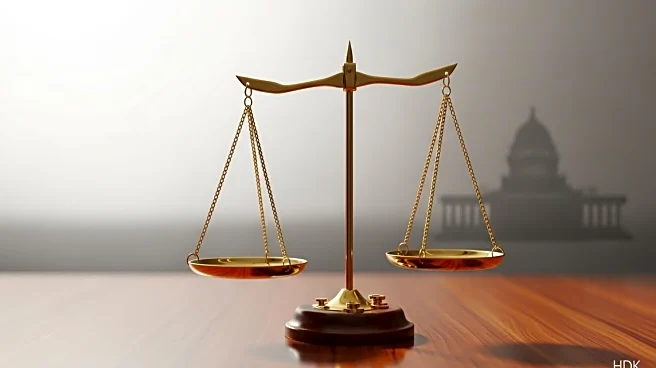 Australian Government Announces Record Compensation for Robodebt Victims