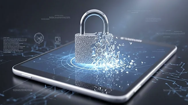 Wytec Faces Significant Financial Losses After Website Hack
