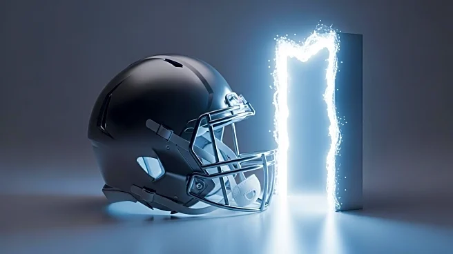NCAA Votes to Implement Single Transfer Portal Window for College Football