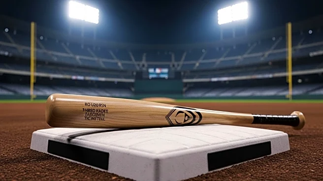 Mets' Juan Soto Matches Lou Gehrig in Historic MLB Record