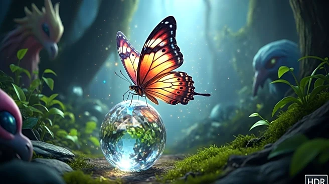 Silksong Release Overwhelms Major Gaming Platforms