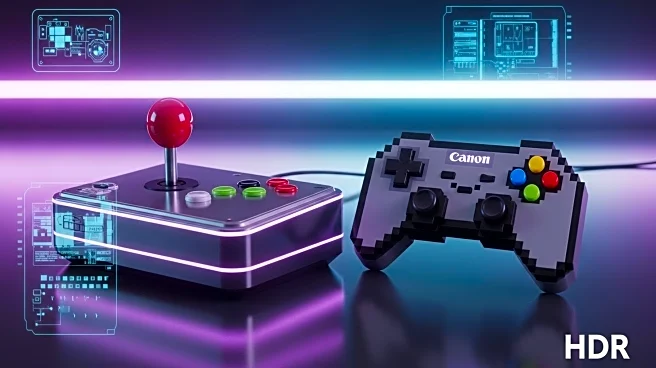 Panik Arcade Releases New Demo for CloverPit Amid Silksong Competition