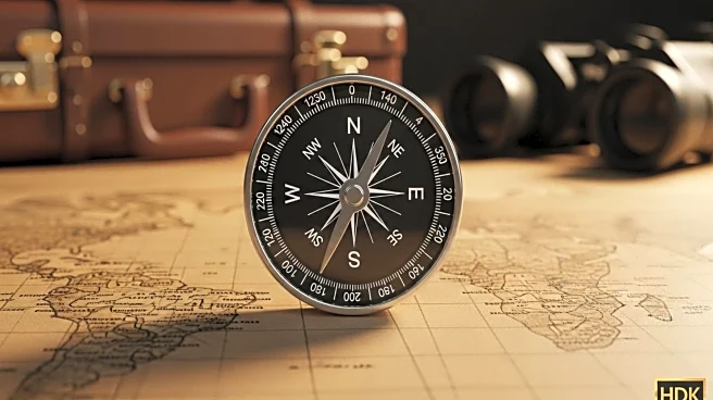 Intrepid Travel Launches New Phase of 'Only Intrepid' Campaign to Boost Brand Engagement