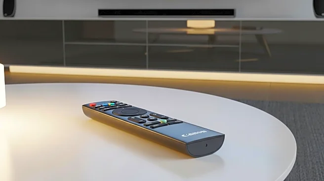 HBO Rebrands Channels to Enhance Consumer Experience