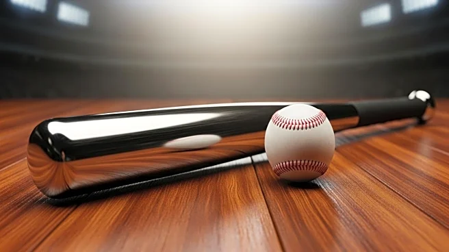 Giants' Ryan Walker Achieves 14th Save in Game Against Rockies