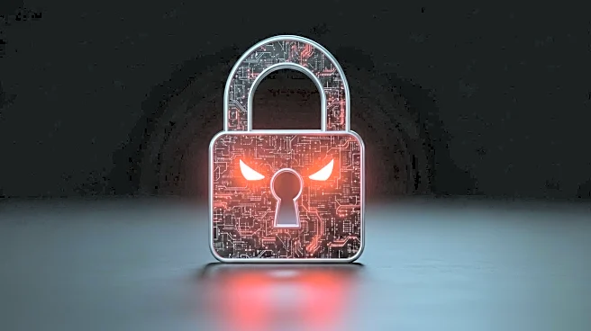 NYU Researchers Develop AI-Powered 'PromptLock' Ransomware Prototype