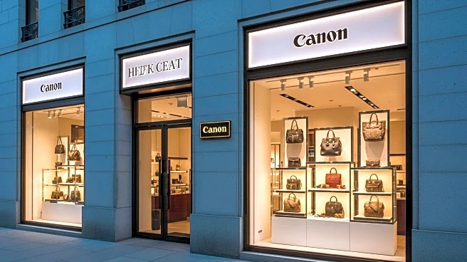 Vivrelle Expands Retail Strategy with SoHo Pop-Up Collaboration