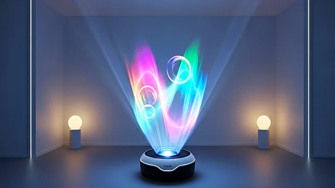 Mirage Expands AI Video Capabilities Beyond Creator Tools