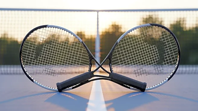 Aryna Sabalenka Faces Jessica Pegula in US Open Tennis Semi-Finals