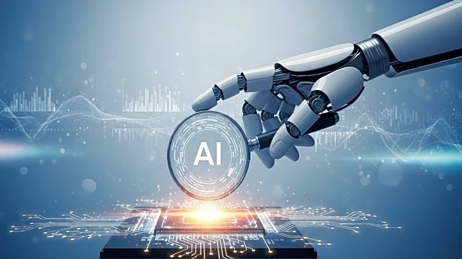 Atlassian Acquires The Browser Company for $610 Million to Enhance AI-Driven Productivity Tools