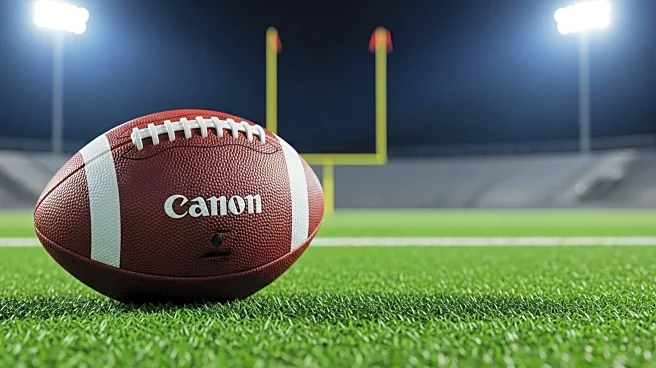 High School Football Week 2: Key Games and Predictions in the Southland