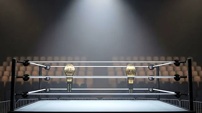 AEW Dynamite Experiences Record Low Viewership on TBS