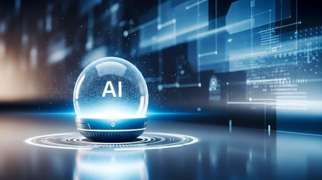 14OhFour Launches Lumina: AI Tool for Legal Event Content Creation