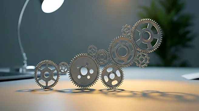 HR Experts Discuss Sustainable Business Scaling Strategies and Challenges