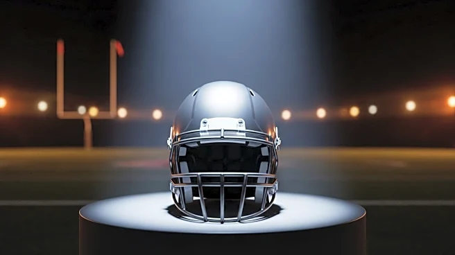 Atlanta Falcons Promote Michael Penix Jr. to Starting Quarterback Amid High Expectations