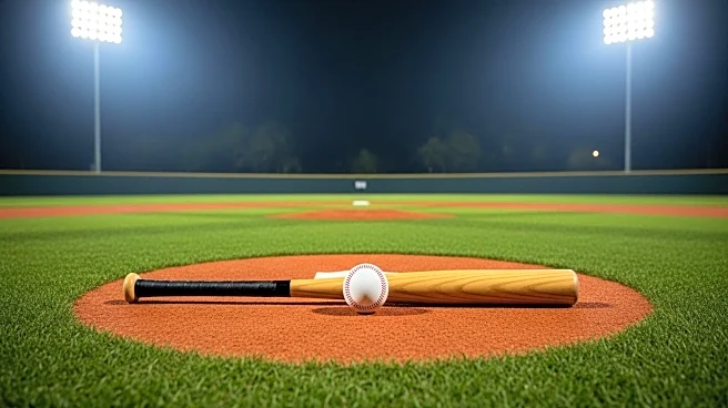Milwaukee Brewers Secure Victory Over Philadelphia Phillies with Strong First Inning
