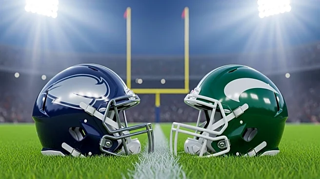Cowboys Prepare for Season Opener with Key Players Returning; Eagles Face Quarterback Challenges