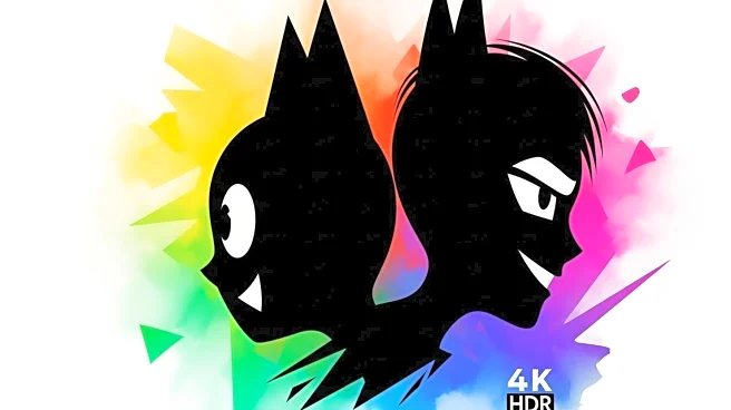 Beavis and Butt-Head Returns with New Season Streaming Online for Free