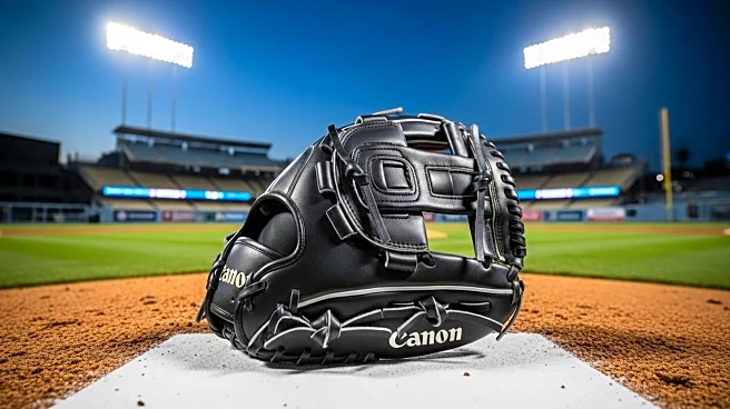 Dodgers' Will Smith Faces Extended Absence Due to Hand Injury