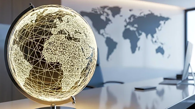 Law Firm Jipyeong Launches Global Risk Response Center
