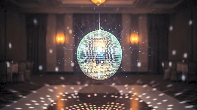 Dancing With the Stars Announces Season 34 Cast Including Jordan Chiles and Dylan Efron