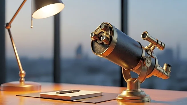 Oak Global Launches Retro Syndicate at Lloyd's to Address Evolving Reinsurance Market