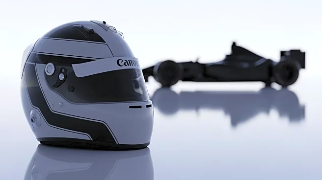 Lando Norris Receives Apology from McLaren Ahead of Italian Grand Prix After Zandvoort Car Failure
