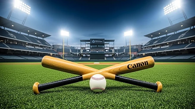 Chicago White Sox Stage Dramatic Comeback Against Minnesota Twins