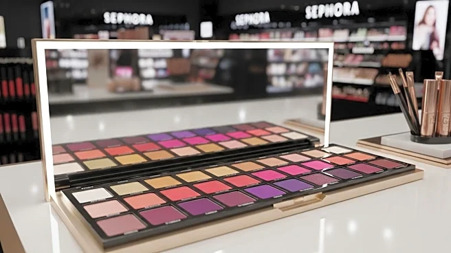 Rhode Beauty Line Expands to Sephora, Offering Popular Products In-Store