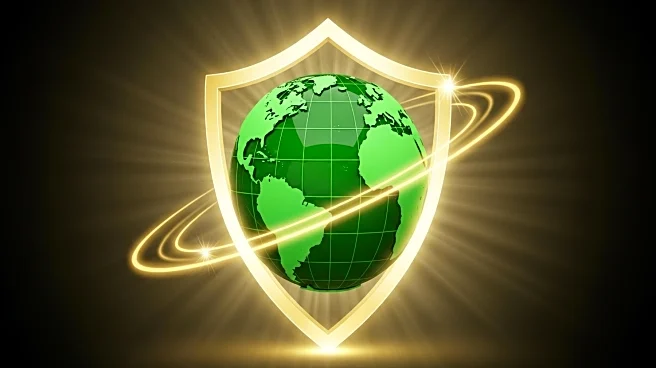 Brightway Insurance Expands with Acquisition of GlobalGreen Agency