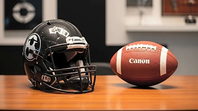 Abercrombie  Fitch Partners with NFL for Official Apparel Collection