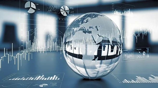 Goldman Sachs and T. Rowe Price Collaborate on Public-Private Investment Solutions