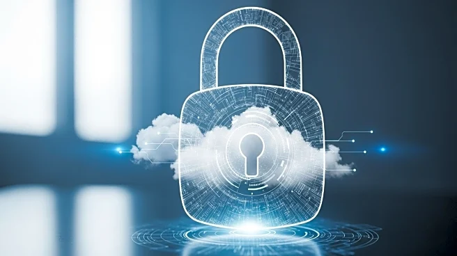 Fina CA's Mis-Issuance of Cloudflare Certificates Raises Security Concerns