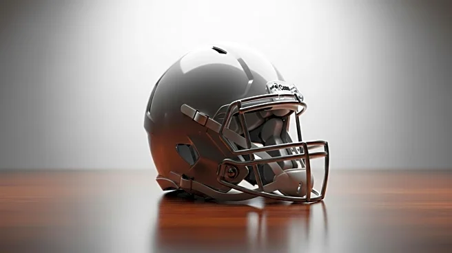 NCAA Votes for Single Football Transfer Portal Window