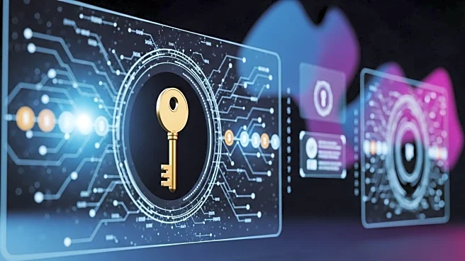 Amber Premium Unveils RWA Solution to Enhance Digital Asset Investment