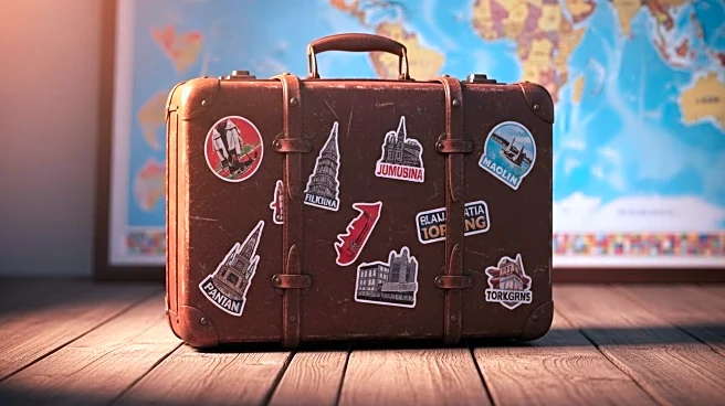Explore Worldwide Launches Europe Early Bird Sale for 2026