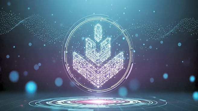 Stripe's Tempo Blockchain Signals a Fintech Revolution in Real-Time Payments